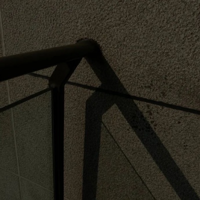 Furry插画色彩搭配兽圈社群